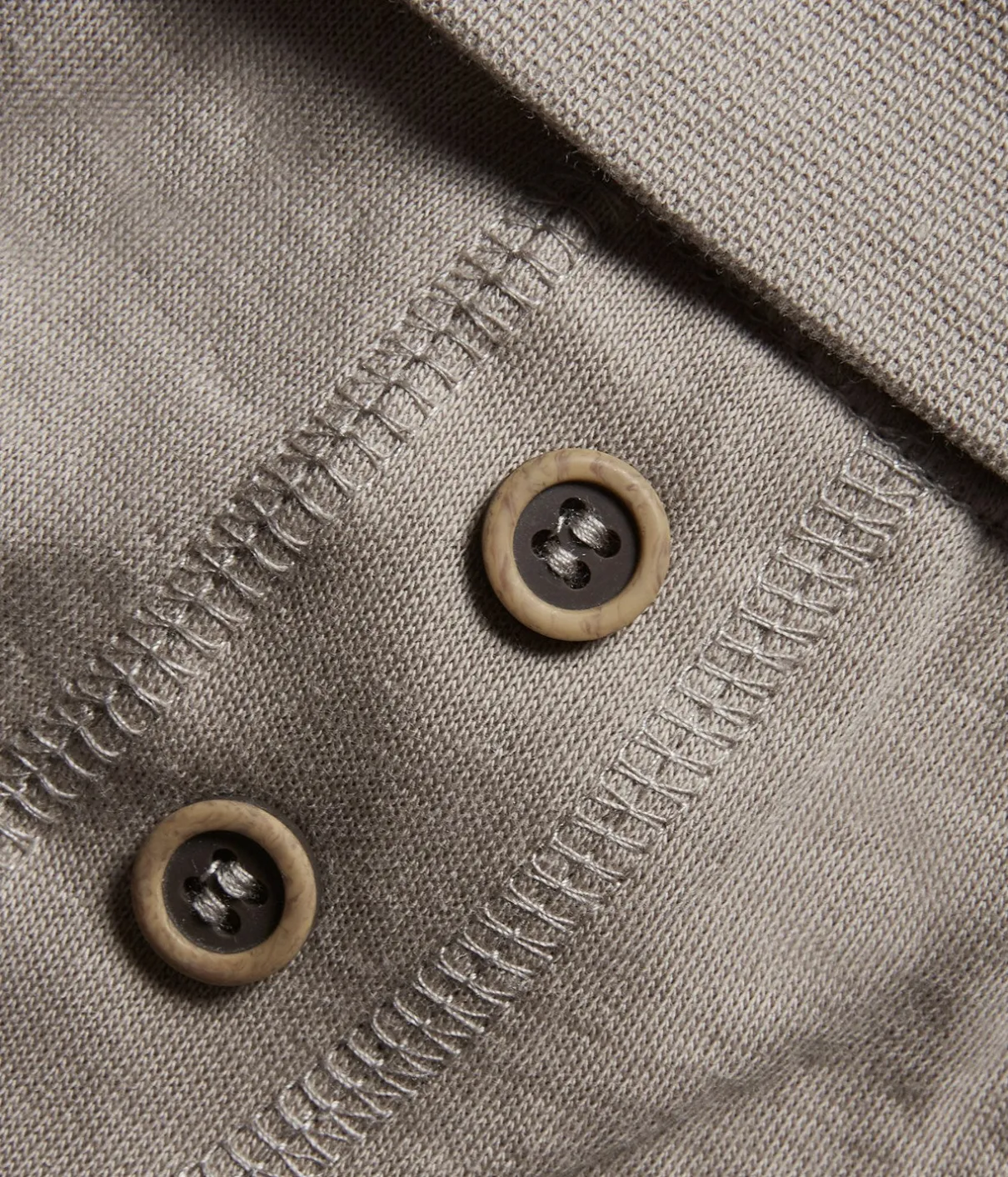 Baby beige soft basic leggings