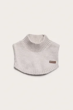 Baby & kids beige dickey