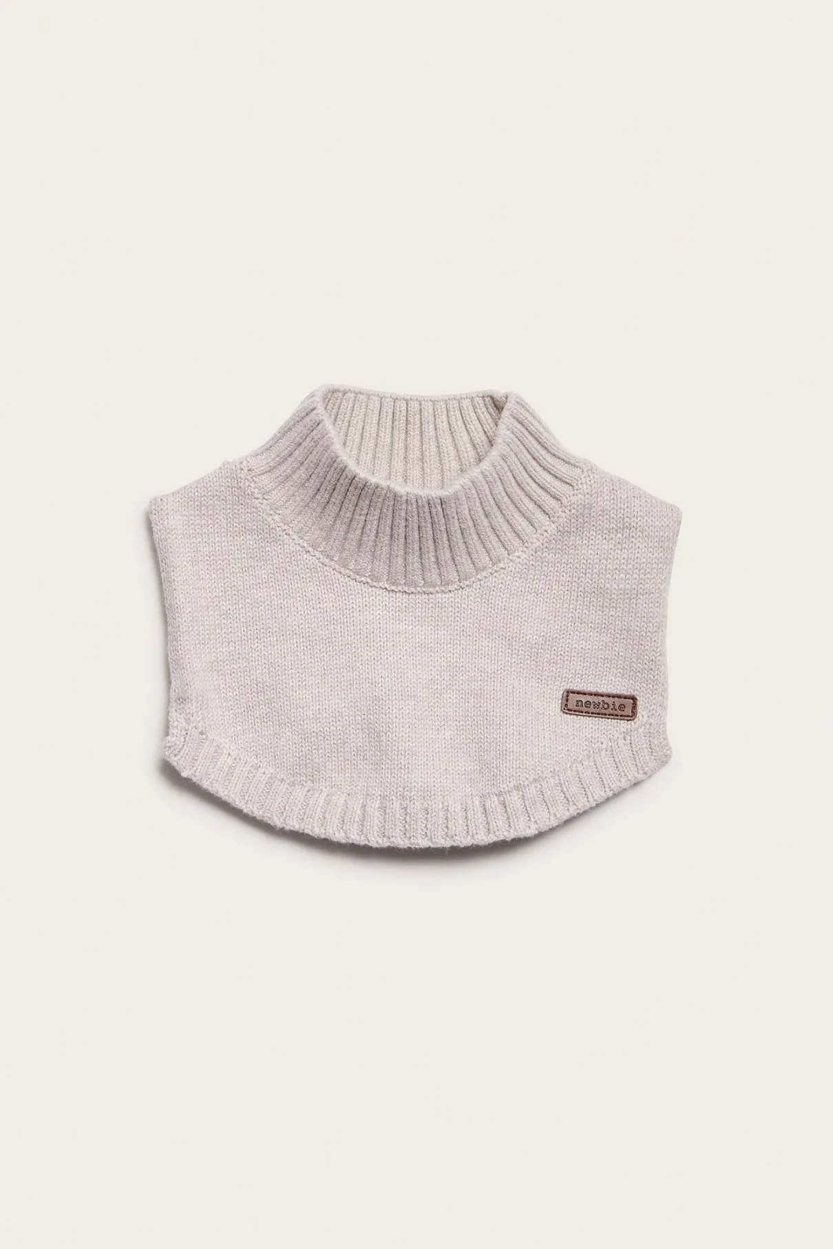 Baby & kids beige dickey