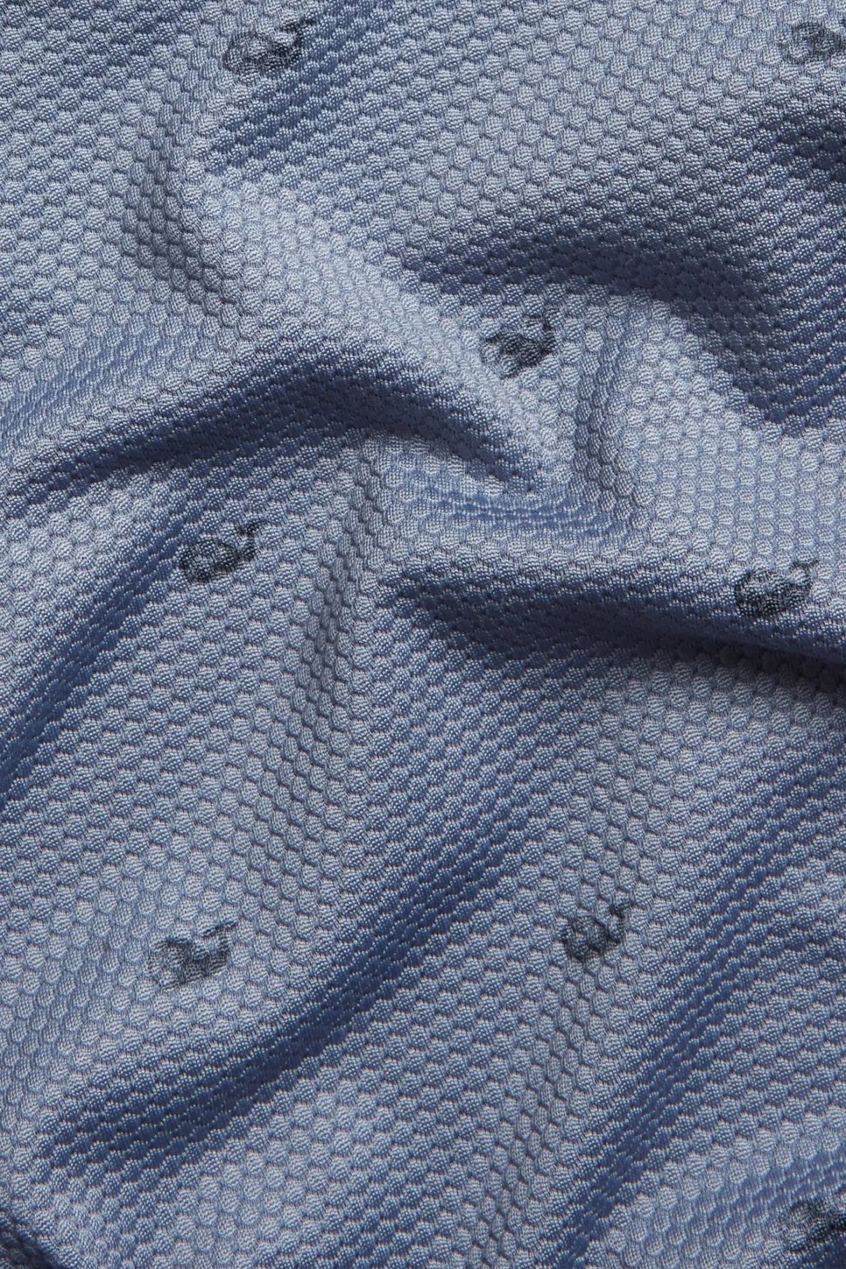 Baby & kids' blue UV top